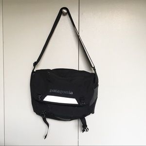 Patagonia Mini Messenger Bag